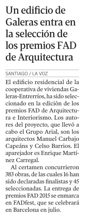 un-edificio-de-galeras-entra-en-la-seleccion-de-los-premios-fad-de-arquitectura