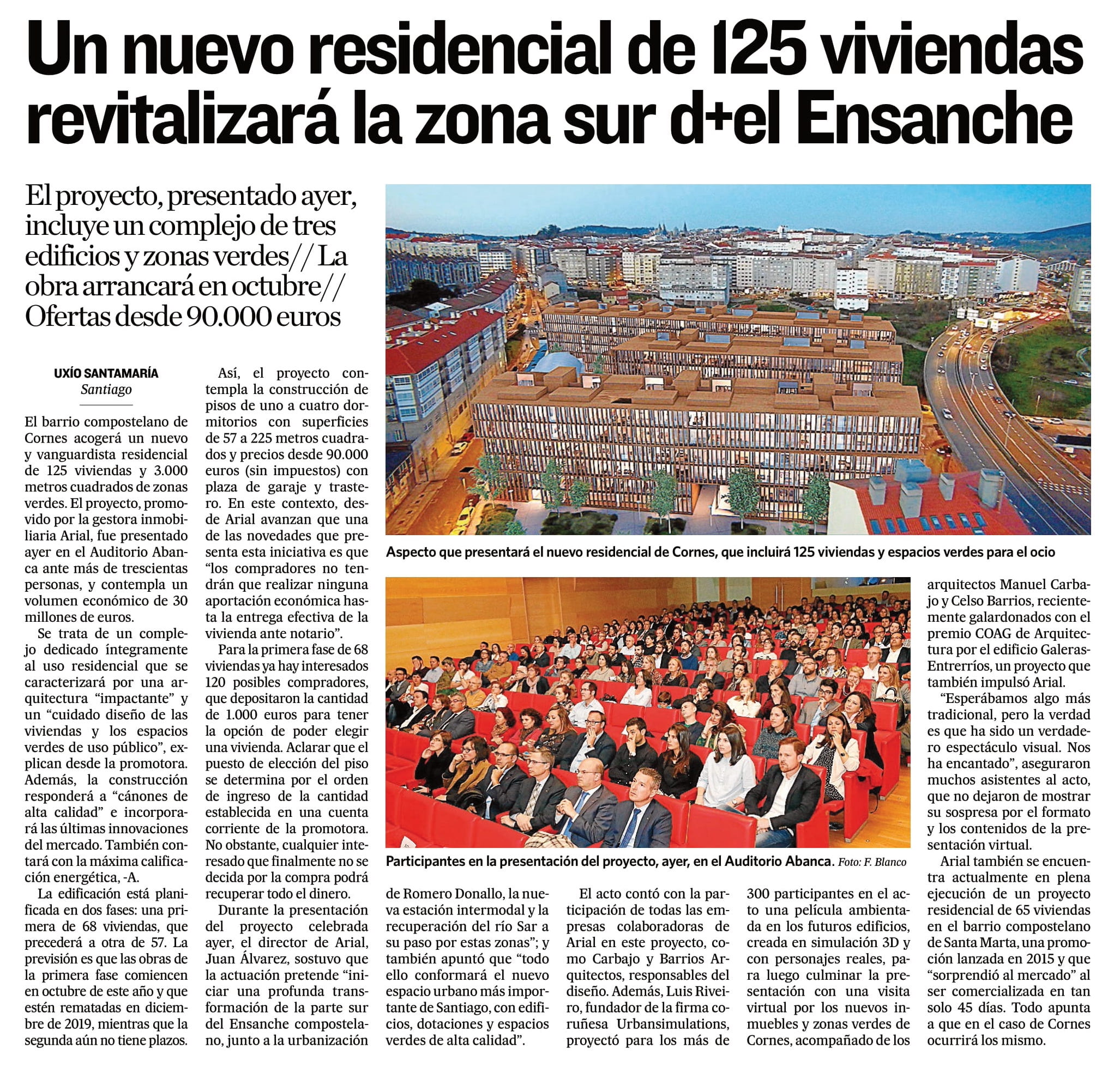 un-nuevo-residencial-de-125-viviendas-revitalizara-la-zona-sur-del-ensanche